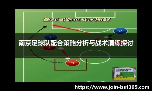 南京足球队配合策略分析与战术演练探讨